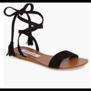 Steve Madden Kaara Sandals